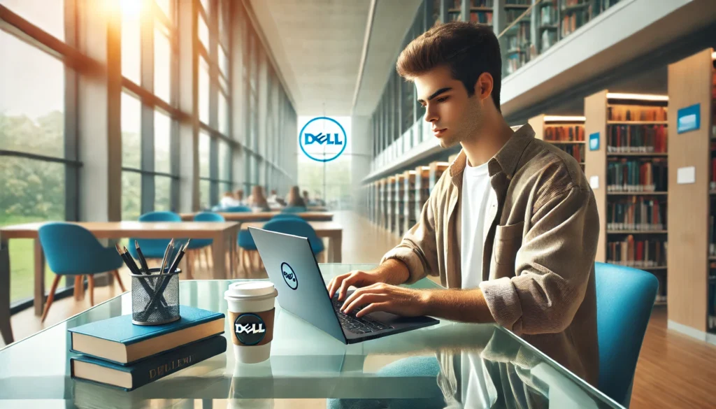 Dell Computer Discounts for Students: The Ultimate Guide