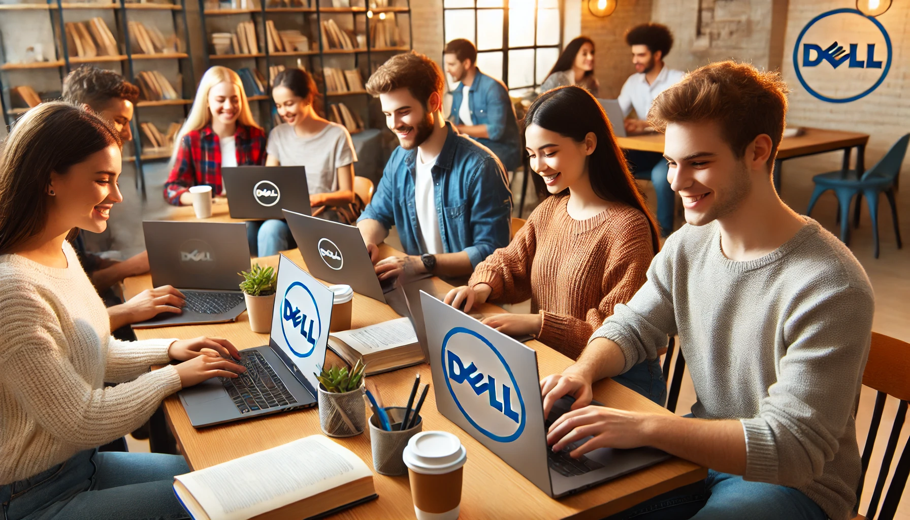 Dell Computer Discounts for Students: The Ultimate Guide