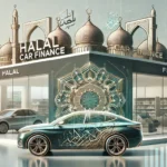 Halal Car Finance