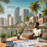 Florida tax deductions