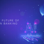 The future of AI in banking