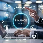 Future of Finance