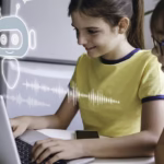AI Classroom
