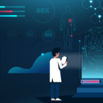 AI Doctor